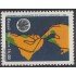 Brasil Brazil 1997 1990 100 Años de la organización de Estados Americanos MNH