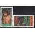 Brasil Brazil 2016/17 1991 Centenario de la fundación Diario de Brasil MNH