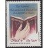 Brasil Brazil 2048 1991 Día Nacional de Acción de Gracias MNH