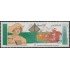 Brasil Brazil 2062/63 1992 500 Años América Upae Descubrimiento de América MNH