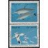 Brasil Brazil 2064/65 1992 Fauna de Fernando de Noronha MNH