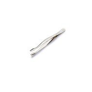 Pinza Prinz punta pala curvada 120 mm 651250