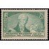 France Francia  303 1935 Congreso internacional de cajas de ahorros Paris MNH