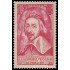 France Francia 305 1935 Centenario de la Academia francesa Richellieu MNH