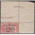 España Spain 756 1938 VII Aniversario República MNH