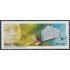 Brasil Brazil 2720 2001 Día nacional de los notarios MNH