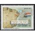 Brasil Brazil 2730 2001 Primera sinagona de America MNH