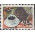 Brasil Brazil 2744 2001 Café de Brasil MNH