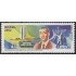 Brasil Brazil 2757 2002 Juscelino Kubishet MNH