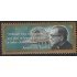 Brasil Brazil 2762 2002 100° del nac. Jose Maria Escrivá de Balaguer MNH
