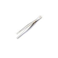 Pinza Prinz punta fina 120 mm 651220