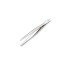 Pinza Prinz punta fina 120 mm 651220