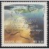 Brasil Brazil 2785 2002 Reencuentro de las aguas del Rio Negro y el Solimoes MNH