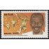 Brasil Brazil 2786 2002 Atleta Ferreira de Silva, 10 veces campeón olímpico MNH