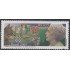Brasil Brazil 2907 2005 Medicina. Dra. Nise de Silveira. Psiquiatra MNH