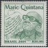 Brasil Brazil 2919 2005 Literatura Sr. Mario Quintana Escritor