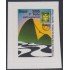 Brasil Brazil 2921 2005 19° Congreso UPAEP MNH