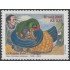 Brasil Brazil 2937 2005 Literatura Hans Christian Andersern MNH