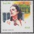 Brasil Brazil 2948 2006 Musica Bidu Sayao MNH
