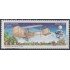 Brasil Brazil 2958 2006 Aviación. 100° del vuelo de Alberto Santos Dumont MNH