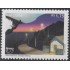 Brasil Brazil 2960 2006 Serie América Upaep. Energía eléctrica MNH