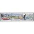 Brasil Brazil 2970/72 2007 Año Polar Internacional MNH