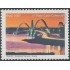 Brasil Brazil 2980 2007 Arquitectura. Puente JK de Brasilia MNH