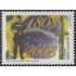 Brasil Brazil 3022 2008 200 Años de la Policía Civil de Brasil MNH