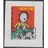 Brasil Brazil 2962 2006 Serie Corriente. Oficios MNH