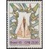 Brasil Brazil 2135 1993 Circo de Nazare Festividad religiosa MNH