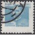 Brasil Brazil 2152 1993 Preservación para la lucha contra el mal de Hansen Usado