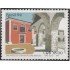 Brasil Brazil 2154 1994 Convento de mercés y San Luis  MNH