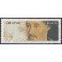 Brasil Brazil 2158 1994 Centenario nacimiento Don Enrique MNH