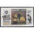 Brasil Brazil 2264 1995 Homenaje al Club de Fútbol de Botafago MNH