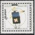 Brasil Brazil 2270 1996 50 Años de la UNICEF MNH