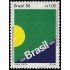 Brasil Brazil 2271 1996 5º Centenario del descubrimiento de Brasil MNH