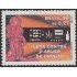 Brasil Brazil 2286 1996 Lucha contra el abuso de drogas MNH