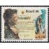 Brasil Brazil 2288 1996 150 Aniversario de la Princesa Isabel La Redentora MNH