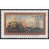 Brasil Brazil 2316 1997 Centenario de la muerte del Marqués de Tamandaré MNH