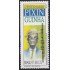 Brasil Brazil 2320 1997 Centenario del nacimiento del músico Pixinghina MNH