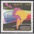 Brasil Brazil 2340 1997 25º Aniversario de TELEBRAS integración de MERCOSUR MNH
