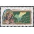Brasil Brazil 2343 1997 Centenario de la presencia marista en Brasil MNH