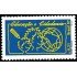 Brasil Brazil 2364 1997 Educación y ciudadanía MNH