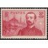 France Francia 353 1937 Monumento a Pierre Loti MNH
