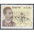 Brasil Brazil 2385 1998 Centenario de la muerte del escritor Luis de Silva MNH