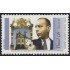 Brasil Brazil 2458 1998 Centenario del nacimiento de Rodrigo Melo Franco de Andrade MNH