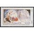 Brasil Brazil 2459 1998 Centenario del nacimiento de Luis  de Camara Cascudo MNH
