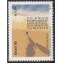 Brasil Brazil 2487 1998 50 Años de la declaración de Derechos Humanos MNH