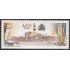 Brasil Brazil 2505 1999 450 Aniversario de la Villa de Salvador MNH