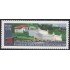 Brasil Brazil 2507 1999 415º Aniversario de la Fortaleza de Santo Amaro de Barra Grande MNH